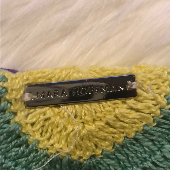 Mara Hoffman bikini bottoms - Picture 7 of 7